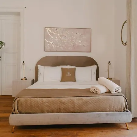 La Duca Suites&Apartments-2